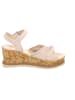ara Sandalen für Damen in beige