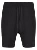Urban Classics Short in black