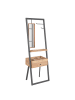 home24 Garderobe Monarc in Akazie