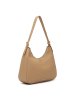 Tamaris TAS Mareen Schultertasche 31 cm in sand