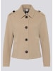Rabe Jacke in Beige