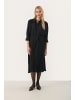 PART TWO Kleid MariollaPW Relaxed fit in Black