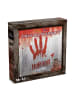 Winning Moves Trivial Pursuit - Horror XL Wissens Spiel in bunt