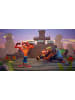 Nintendo  ACTIVISION Crash Team Rumble - Deluxe Edition (PS5) Playstation
