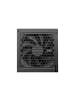 DarkFlash PMT1050 PC Netzteil 1050W ATX