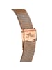 Lotus Analog-Armbanduhr Lotus Smart Casual rosegold mittel (ca. 38mm)