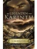 Sternensand Verlag Die Legenden von Karinth (Band 4)