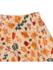 Walkiddy Rock Autumn Leaves-Skirt