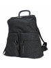 Mandarina Duck MD20 - Rucksack 35 cm (scarab) in scarab