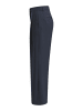 Smith & Soul Bundfaltenhose für Damen in uni