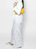 Gave Lux Schultertasche in YELLOW