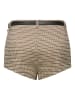 ONLY Shorts in Pumice Stone
