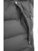 Normani Outdoor Sports Herren Winter-Steppweste Yuquot in Anthrazit