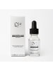skinChemists Feuchtigkeits-Serum-Set