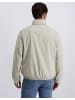 Pierre Cardin Jacke in Pelican