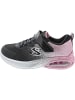 Skechers Microspex Max Advance-Gli Sneaker low Schwarz