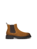 Kazar Chelsea Boots in Braun