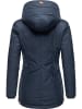 ragwear Winterjacke Gordon in Navy22