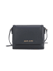 JOOP! Tasche in blue