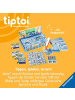 Ravensburger Lernspiel tiptoi® Sicher durch den Straßenverkehr - ab 5 Jahre 5-9 Jahre in bunt