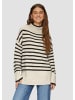 QS Strickpullover in 80G0_helles beige