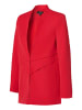 Mart Visser Zazi Blazer Rot