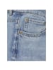 JJXX Jeans in Light Blue Denim