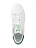 adidas Originals Sneaker Low FX5502 Weiß