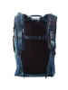 Nitro Urban Scrambler Rucksack 47 cm Laptopfach in tropical