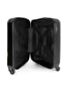 NoBoringSuitCases Suitcase, Koffer, Reisekoffer Katze