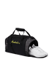 Satch Satch Sporttasche Dark Skate