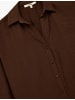 KOTON SHIRTS LS in Braun