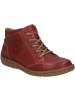 Josef Seibel Stiefelette Neele 01 in hibiscus