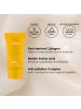 Skinchemists Kollagen-Serum 30ml