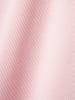 name it Shirt 2er-Set Spitzen-Detail Puffärmel Rundhal in Pink-2