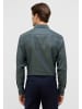 Eterna Hemd SLIM FIT in smaragd