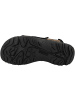 Ecco Outdoorsandalen für Herren in uni