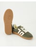 Back 70 Sneaker low in Grün