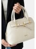 SURI FREY Shopper SFY Bailey in beige 400