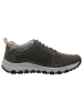 rollingsoft Sneaker in gruen