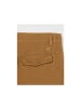 Camel Active Shorts in uni