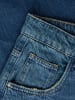 name it Jeans in Vintage Dark Blue Denim1