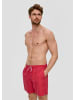 s.Oliver Badehose in 3310_himbeere