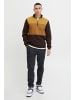 BLEND Sweatshirt BHBlechen in Rot