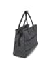 Guess Duffle JESCO TRAVEL in Grau