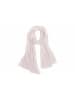 Seeberger Schal in beige