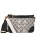 JOOP! Bodybag Mazzolino Chiaro Jasmina Shoulderbag SHZ in Black