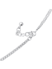 Elli Schmuck für Damen in silber