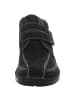 Josef Seibel Stiefelette in schwarz