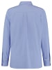 Gerry Weber Bluse Langarm in Blue Sky